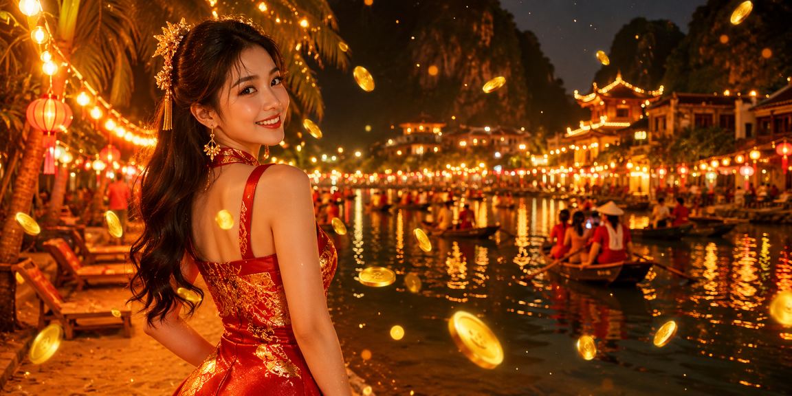 jilibett