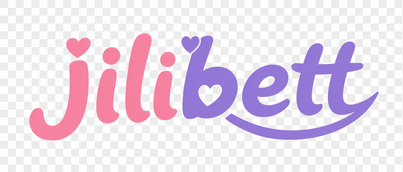 Jilibett Logo